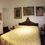 Appartement Tuscanflat-the Beautiful Panoramic Views 360 *