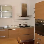 Appartement Tuscanflat-the Beautiful Panoramic Views 360