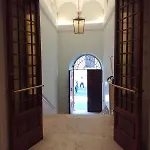 Tuscanflat-the Beautiful Panoramic Views 360 Appartement Sienne