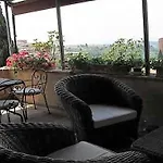 Appartement Tuscanflat-the Beautiful Panoramic Views 360