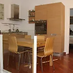 Appartement Tuscanflat-the Beautiful Panoramic Views 360 *
