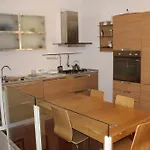 Tuscanflat-the Beautiful Panoramic Views 360 Sienne
