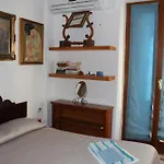 Appartement Tuscanflat-the Beautiful Panoramic Views 360 *