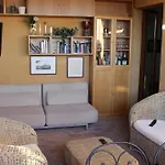 Appartement Tuscanflat-the Beautiful Panoramic Views 360 *