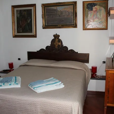 Tuscanflat-the Beautiful Panoramic Views 360 Appartement Sienne